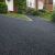 Johnson City Recycled Asphalt Millings by Chip Seal Pros LLC
