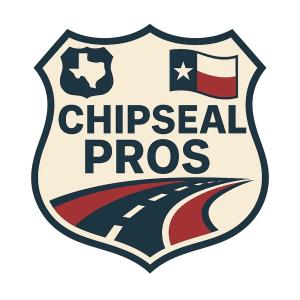 Chip Seal Pros LLC